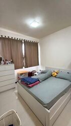 The Vue (D19), Apartment #566687631